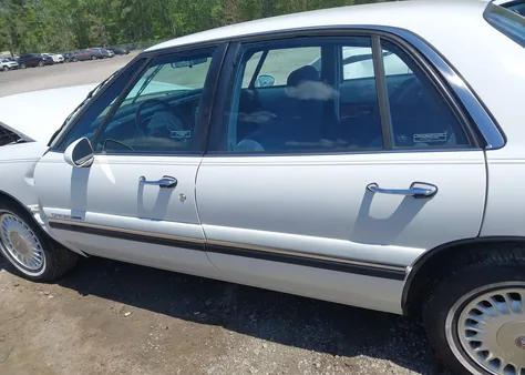 1G4HP52K6WH484059